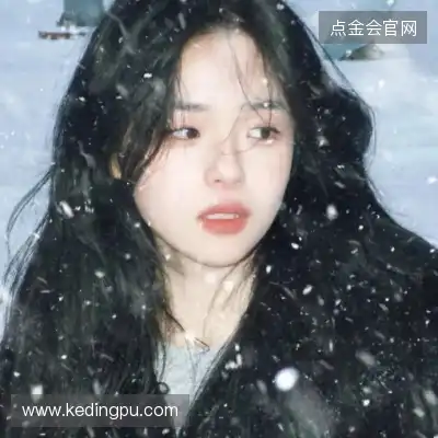 郭礼柱